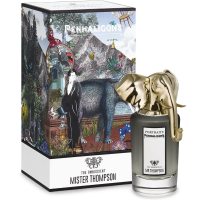 Penhaligon`s The Omniscient Mister Thompson