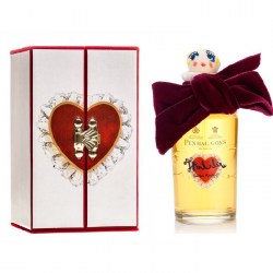 Penhaligon`s Tralala