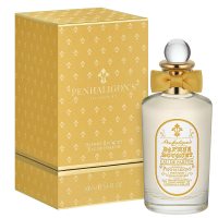 Penhaligon`s Daphne Bouquet foto-small