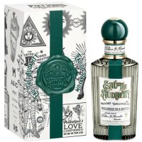 Penhaligon`s Eau de Audacity