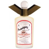 Penhaligon`s Anthology Eau de Cologne