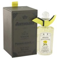 Penhaligon`s Anthology Eau de Verveine