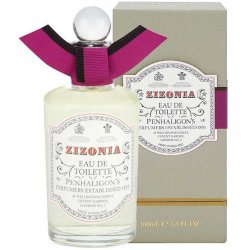 Penhaligon`s Anthology Zizonia