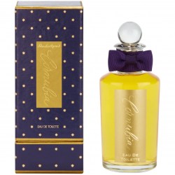 Penhaligon`s Cornubia