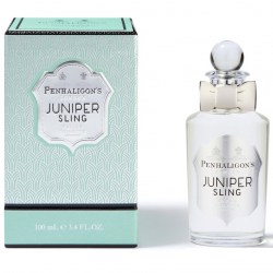 Penhaligon`s Juniper Sling