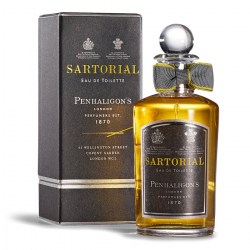 Penhaligon`s Sartorial foto-small