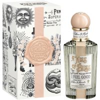 Penhaligon`s Potions A Kiss Of Bliss