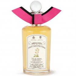 Penhaligon`s Night Scented Stock