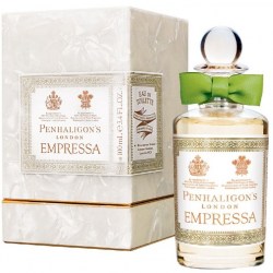 Penhaligon`s Empressa