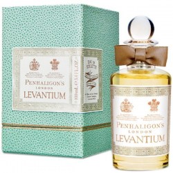 Penhaligon`s Levantium