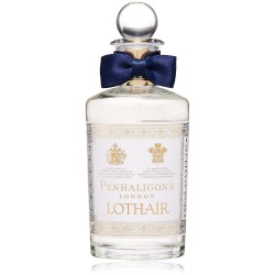 Penhaligon`s Lothair