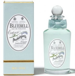 Penhaligon`s Bluebell