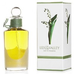 Penhaligon`s Lily of the Valley