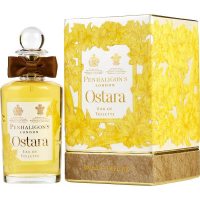Penhaligon`s Ostara