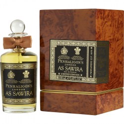 Penhaligon`s As Sawira