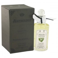 Penhaligon`s Gardenia