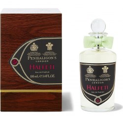 Penhaligon`s Halfeti