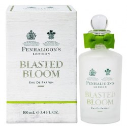 Penhaligon`s Blasted Bloom