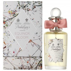 Penhaligon`s Equinox Bloom