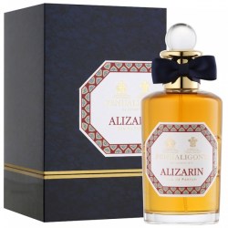Penhaligon`s Alizarin foto-small