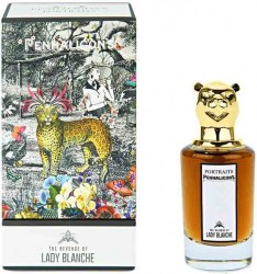 Penhaligon`s Portraits The Revenge of Lady Blanche