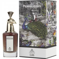 Penhaligon`s Portraits Clandestine Clara