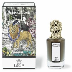 Penhaligon`s Portraits Roaring Radcliff