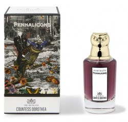 Penhaligon`s Portraits Ruthless Countess Dorothea