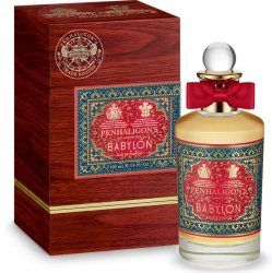 Penhaligon`s Babylon