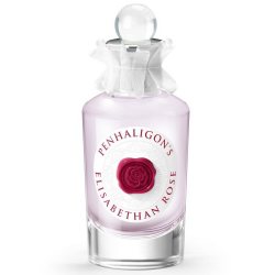 Penhaligon`s Elisabethan Rose 2018