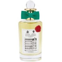 Penhaligon`s Belgravia Chypre