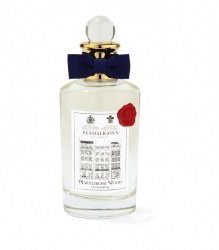 Penhaligon`s Marylebone Wood