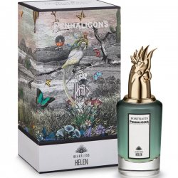 Penhaligon`s Portraits Heartless Helen