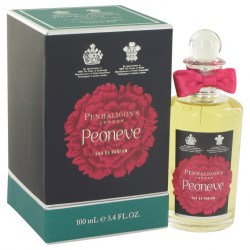 Penhaligon`s Peoneve