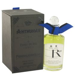 Penhaligon`s Esprit du Roi