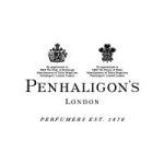 Penhaligon`s  brand logo