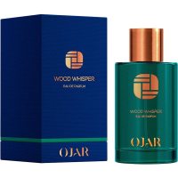Ojar Wood Whisper