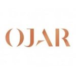 Ojar  brand logo