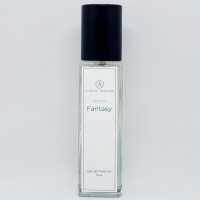 D`Antol` Parfums Fantasy foto-small
