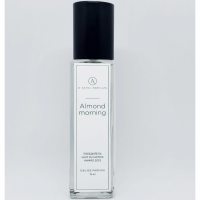 D`Antol` Parfums Almond morning foto-small