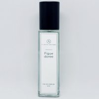 D`Antol` Parfums Figue doree foto-small