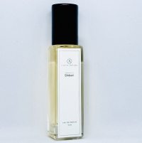 D`Antol` Parfums Shibari foto-small