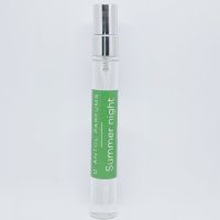 D`Antol` Parfums Summer night foto-small