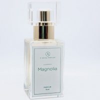 D`Antol` Parfums Magnolia foto-small