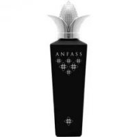 Anfas El Zafran foto-small