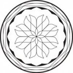 Anfas  brand logo