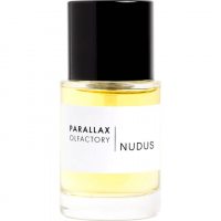 Parallax Olfactory Nudus foto-small