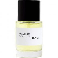 Parallax Olfactory Pome