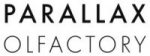 Parallax Olfactory  brand logo