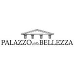 Palazzo della Bellezza brand logo